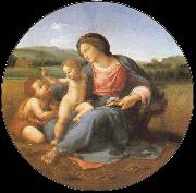 Aragon jose Rafael Albums Madonna oil painting artist